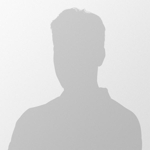 Schmidberger(GER)